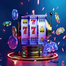 27go99