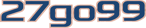 27go99
